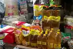 Harga-MinyaKita-di-Pasar-Kuto-Palembang-Rp21-Ribu-per-Liter-Stok-Langka-Sejak-Sebulan-Terakhir.jpg