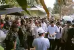sherly-laos-ke-patani-barat.jpg