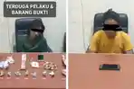 oknum-polisi-di-sulsel-jadi-pengedar-sabu-ditangkap-dilaporkan-warga-kepada-polisi.jpg
