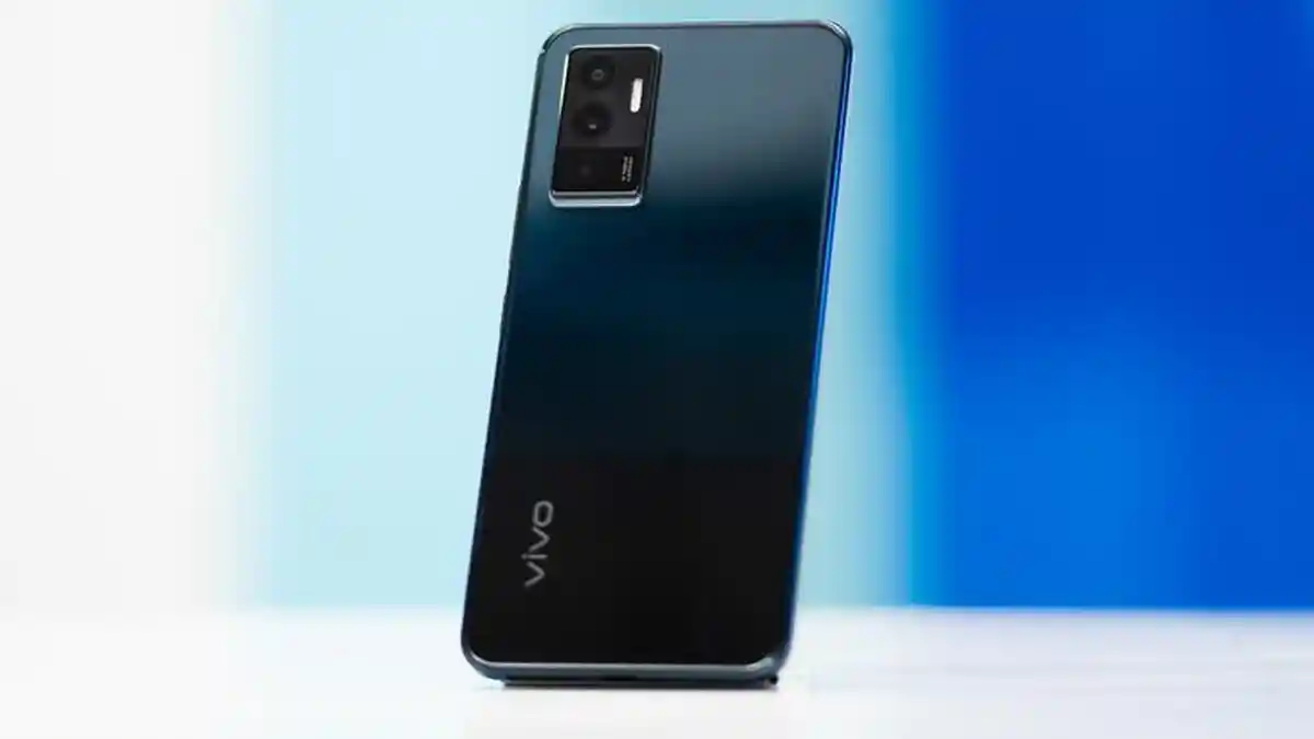 DAFTAR Smartphone Baru Vivo yang akan Hadir di Tanah Air