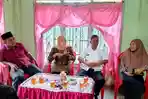 Pekerja-migran-asal-Lampung-Timur-di-Arab-Saudi-sedang-diupayakan-pemulangannya.jpg