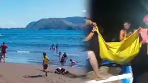 Tragedi-Pantai-Payangan-Jember-Jasad-Rifki-Ditemukan-Susul-Sang-Kakak-dan-Dimakamkan-Berdekatan.jpg