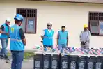 Pembangunan-PLTS-di-Morotai-Maluku-Utara.jpg