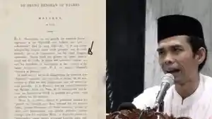 Ustaz-Abdul-Somad-unggah-manuskrip-belanda-soal-rempang.jpg