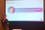 dr-Sandra-Sinthya-Langow-Dokter-Spesialis-Penyakit-Dalam-Konsultan-Reumatologi-lupus.jpg