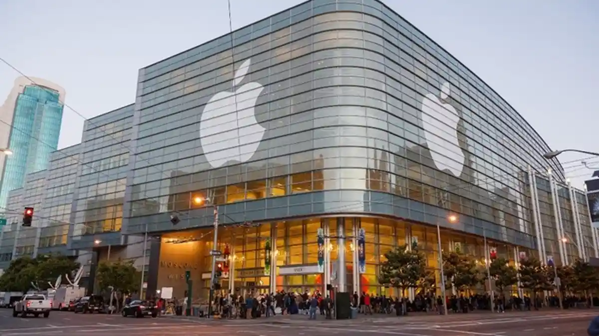 Daftar 5 Produk Terbaru Apple Meluncur Oktober 2025, Simak Spesifikasi dan Fiturnya