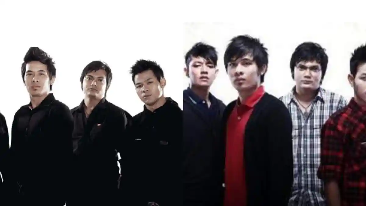 Chord Gitar Lagu Maafkan Aku - D'Bagindas