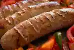 grilled-sausages-dk.jpg