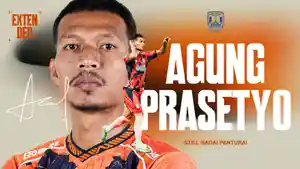 20260607-agung-prasetyo-perpanjang-kontrak-dengan-kendal-tornado-fc-pemain-tornado-fc.jpg