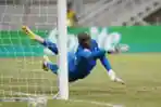 Piala Dunia U-17 : Prancis Menang Dramatis atas Senegal