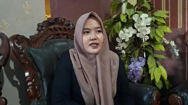 Nur-Hikmah-keluarga-korban-balita.jpg