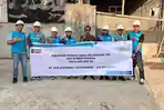 pln-rsu-bunda.jpg