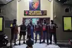 Berita-Prabumulih-21233.jpg