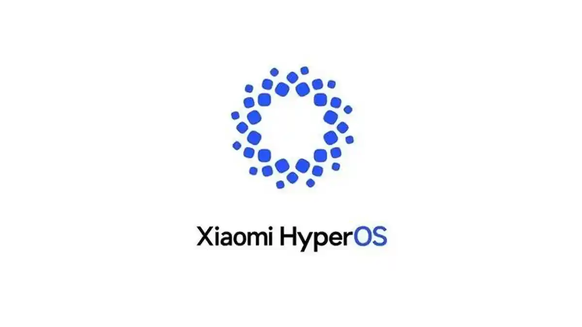 Daftar 57 HP dan Tablet Xiaomi, Redmi, dan Poco yang Disebut-sebut akan Dapatkan HyperOS 3