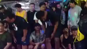 PESTA-GAY-DI-BOGOR-Polisi-amankan-peserta-pesta-gay.jpg