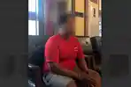 Tangkapan-layar-video-unggahan-Kapolrestabes-Surabaya.jpg