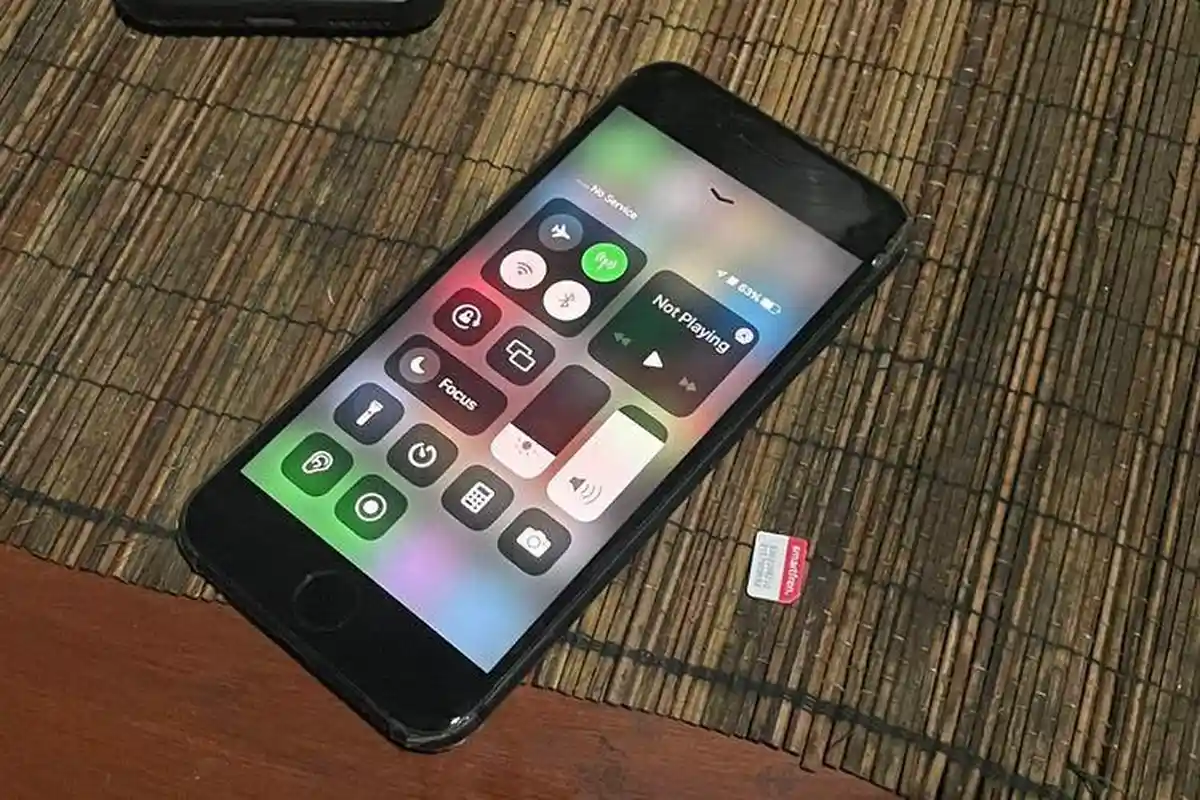 Tips Melacak Handphone yang Hilang Dalam Keadaan Nonaktif atau Menyala, Jangan Panik!