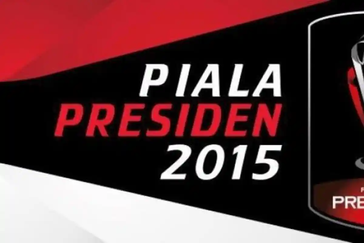 Terjadi Kesalahan, BOPI Bakal Panggil Promotor Piala Presiden