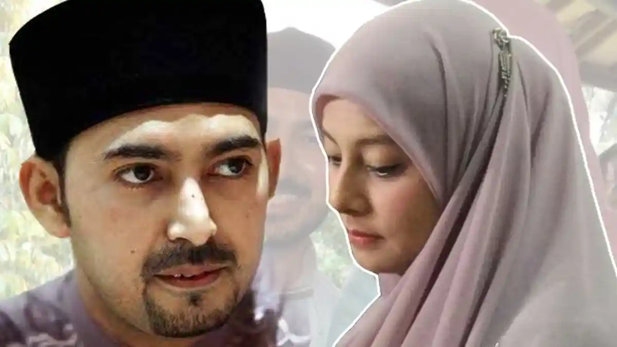 Polisi Syok Sampai Geleng Kepala Lihat Pesan di Ponsel Pembantu Ustaz Al Habsyi, Ternyata Isinya. .