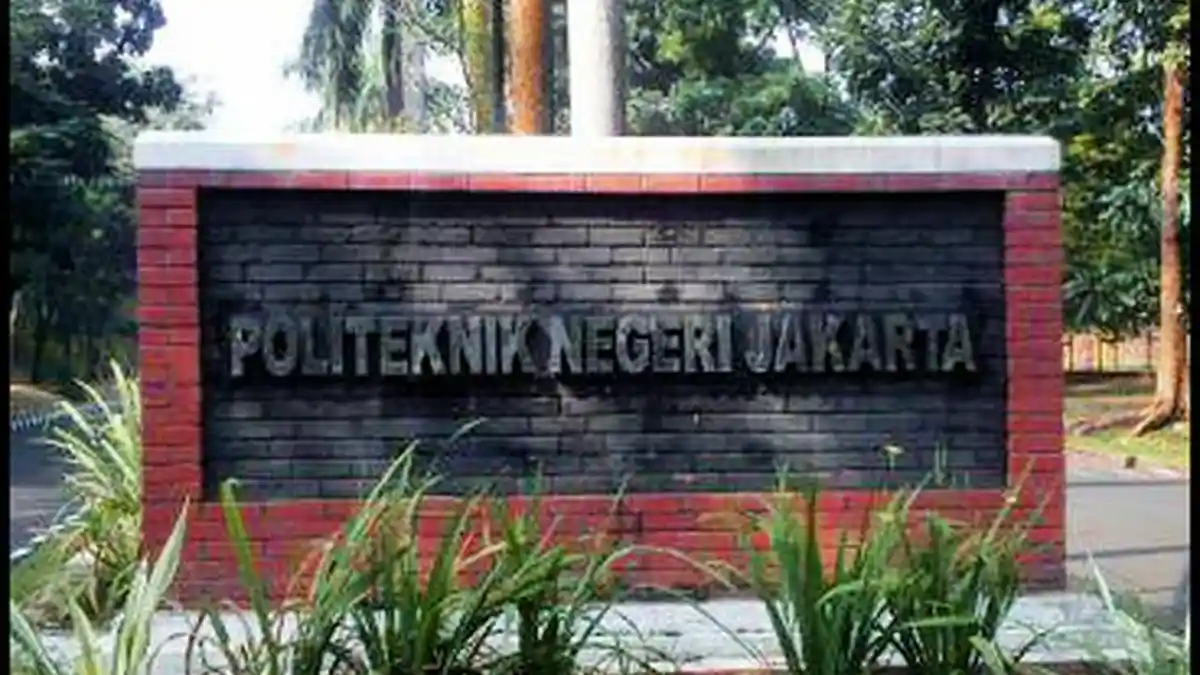 Cek 10 Politeknik Negeri Terbaik, Lulusannya Siap Kerja Loh