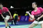 Pemain-badminton-Chinese-Taipei-sektor-ganda-campuran-Ye-Hong-WeiLee-Chia-Hsin.jpg