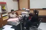Fakta Kasus Penistaan Agama di Lebak, Dipicu Dugaan Pencurian Berujung Kitab Suci Diinjak di Salon