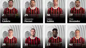 Saran-untuk-AC-MILAN-dari-Marco-van-Basten-Perbanyak-Pemain-Italia-di-Tim.jpg