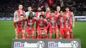 Cremonese-222.jpg