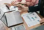 20260613_ilustrasi-kelas-menengah_ekonomi_Bank-Dunia.jpg