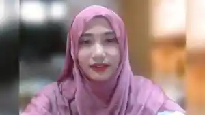 PRESTASI-MAHASISWI-ASAL-LOMBOK.jpg