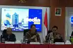 Purbaya-Yudhi-Sadewa-Survival-Mode-OK.jpg