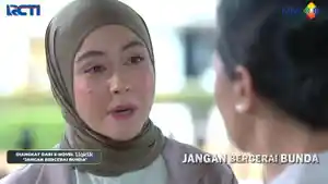 Link-TV-Online-RCTI-live-streaming-sinetron-Jangan-Bercerai-Bunda-hari-ini-Rabu-11-Oktober-2023.jpg