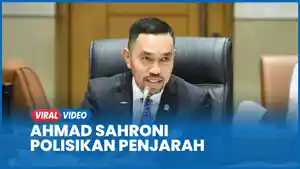 siap-penjarakan-penjarah-sahrono.jpg