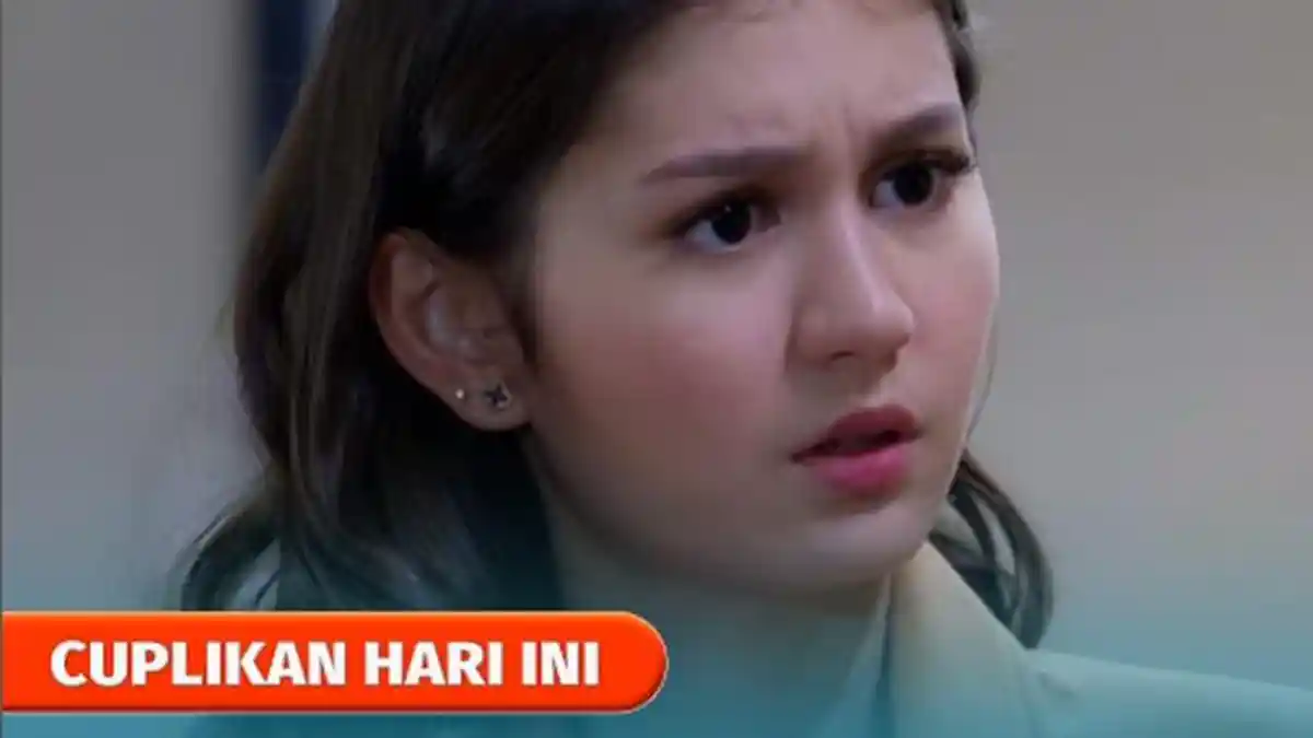 Link TV Online SCTV dan Live Streaming Sinetron Dia yang Kau Pilih Hari Ini Kamis 8 Februari 2024