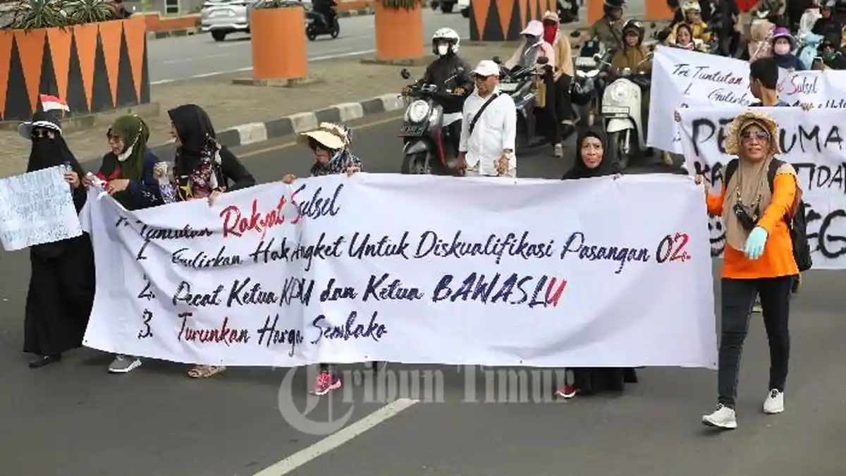 Tuntutan Forsum untuk Keadilan Pemilu 2024 - DEMOKPU10.jpg