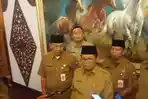 kabut-asap-ini-tanggapan-gubernur-jambi-mau-tak-mau-harus-libur-dulu-dari-pada-terserang-penyakit.jpg