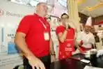 Mike Lewis