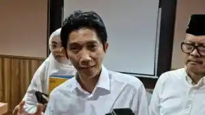 dr-Yan-Wisnu-Prajoko.jpg