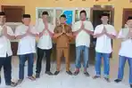 6 Kepala Lingkungan di Balang Beru Jeneponto Dipecat Tanpa Pemberitahuan