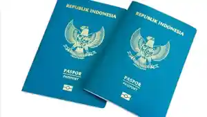 paspor.jpg