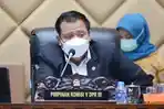 ketua-komisi-v-dpr-ri-lasarus-19052021.jpg