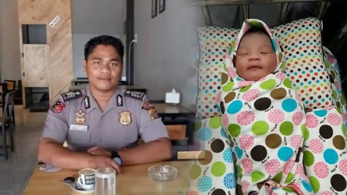 Polisi Periksa Sembilan Saksi Penembakan Faisal