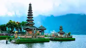 pulau-bali_20161008_072120.jpg