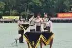 SARJANA-CALON-PERWIRA-polri.jpg