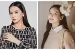 Profil Dea Annisa, Artis Cilik Hidup Sederhana di Gemerlapnya Dunia Hiburan hingga Isu Tunda Nikah