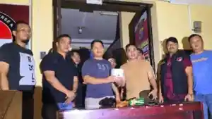 20260526-kurir-narkoba-asal-Jambi-ditangkap.jpg