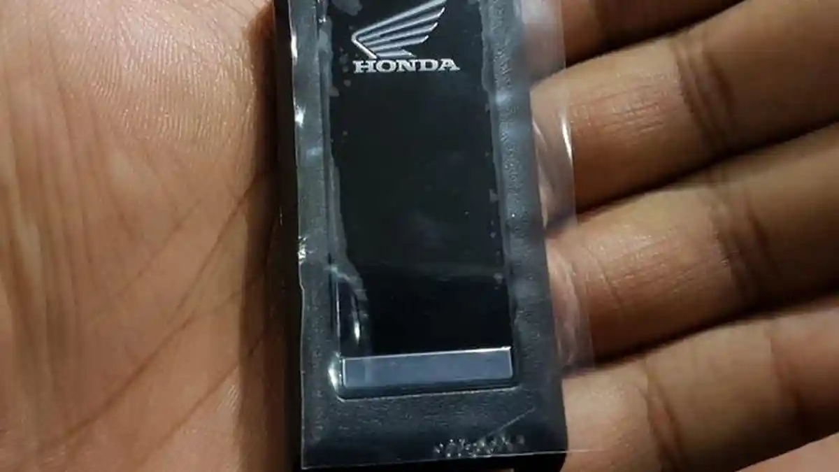 Segini Nih Biaya Beli Remote Pengganti Remote Keyless yang Hilang