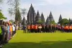 Apel-Kesiapsiagaan-dan-Gelar-Pasukan-memperingati-20-tahun-gempa-bumi-Yogyakarta.jpg