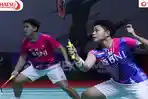 Siti-Fadia-Apriyani-saat-tampil-di-Indonesia-Masters11.jpg