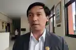 Krisis Kepemimpinan Sekolah di Jember: 173 Jabatan Kepsek Kosong, Mutu Pendidikan Dipertaruhkan